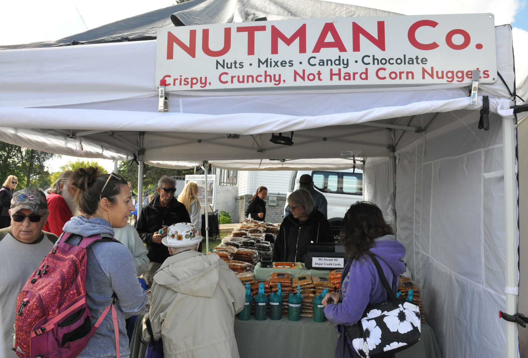 Gretchen Speaeth Nutman Co.JPG